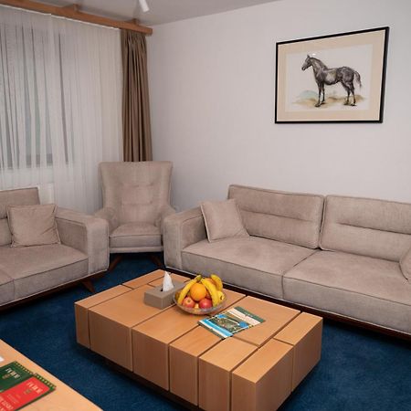 Hotel Borovi Forest Resort & Spa Сйеница Екстериор снимка