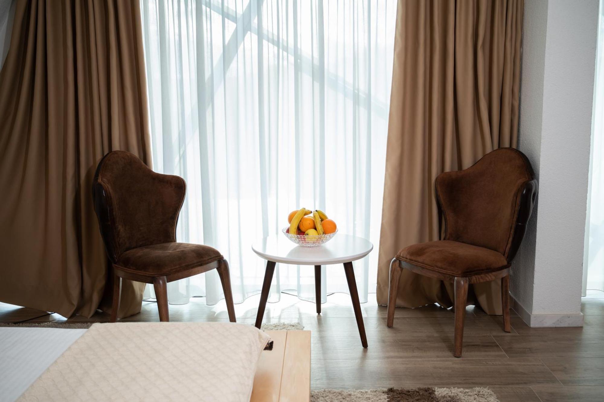 Hotel Borovi Forest Resort & Spa Сйеница Екстериор снимка